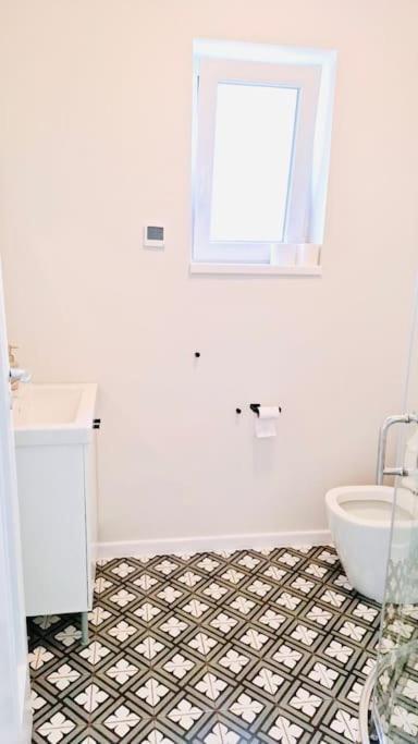 Pineview Lempes Villa Braşov Eksteriør bilde