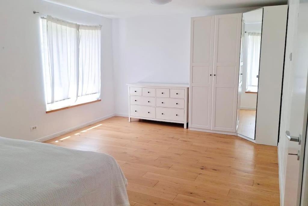 Pineview Lempes Villa Braşov Eksteriør bilde