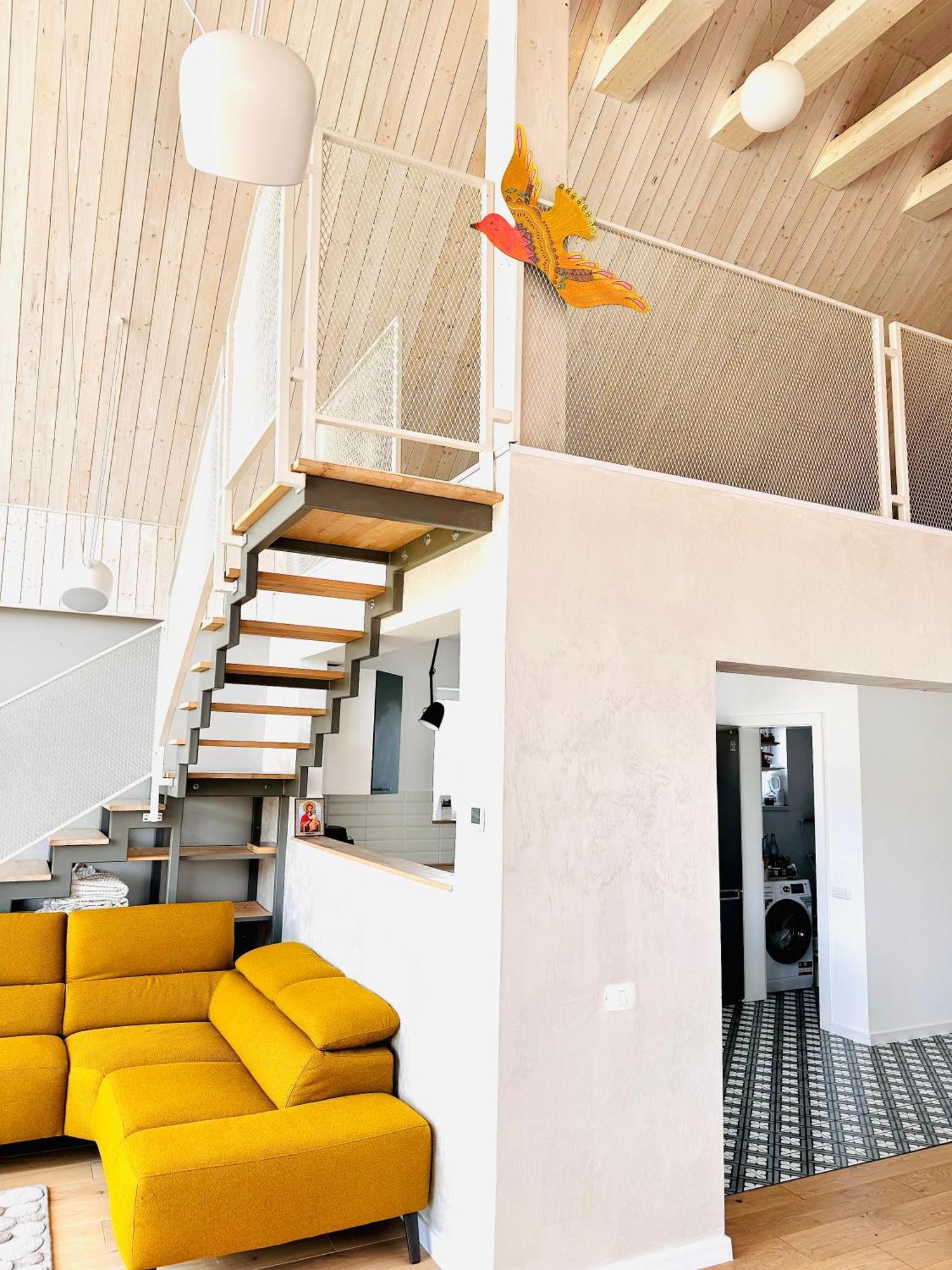 Pineview Lempes Villa Braşov Eksteriør bilde